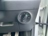 USED 2020 70 SKODA KAROQ 2.0 TDI SportLine SUV 5dr Diesel DSG 4WD Euro 6 (s/s) (150 ps) Pan roof DAB Camera Nav
