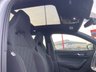 USED 2020 70 SKODA KAROQ 2.0 TDI SportLine SUV 5dr Diesel DSG 4WD Euro 6 (s/s) (150 ps) Pan roof DAB Camera Nav