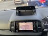 USED 2020 70 SKODA KAROQ 2.0 TDI SportLine SUV 5dr Diesel DSG 4WD Euro 6 (s/s) (150 ps) Pan roof DAB Camera Nav