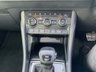 USED 2020 70 SKODA KAROQ 2.0 TDI SportLine SUV 5dr Diesel DSG 4WD Euro 6 (s/s) (150 ps) Pan roof DAB Camera Nav