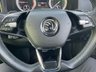 USED 2020 70 SKODA KAROQ 2.0 TDI SportLine SUV 5dr Diesel DSG 4WD Euro 6 (s/s) (150 ps) Pan roof DAB Camera Nav