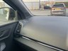 USED 2020 70 SKODA KAROQ 2.0 TDI SportLine SUV 5dr Diesel DSG 4WD Euro 6 (s/s) (150 ps) Pan roof DAB Camera Nav