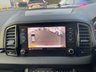 USED 2020 70 SKODA KAROQ 2.0 TDI SportLine SUV 5dr Diesel DSG 4WD Euro 6 (s/s) (150 ps) Pan roof DAB Camera Nav