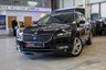 USED 2018 18 SKODA SUPERB 2.0 TDI SE L Executive Estate 5dr Diesel Manual Euro 6 (s/s) (150 ps) *Finance Available From 9.9% APR*