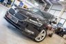 USED 2018 18 SKODA SUPERB 2.0 TDI SE L Executive Estate 5dr Diesel Manual Euro 6 (s/s) (150 ps) *Finance Available From 9.9% APR*
