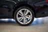USED 2018 18 SKODA SUPERB 2.0 TDI SE L Executive Estate 5dr Diesel Manual Euro 6 (s/s) (150 ps) *Finance Available From 9.9% APR*