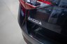 USED 2018 18 SKODA SUPERB 2.0 TDI SE L Executive Estate 5dr Diesel Manual Euro 6 (s/s) (150 ps) *Finance Available From 9.9% APR*