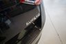 USED 2018 18 SKODA SUPERB 2.0 TDI SE L Executive Estate 5dr Diesel Manual Euro 6 (s/s) (150 ps) *Finance Available From 9.9% APR*