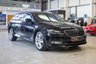 USED 2018 18 SKODA SUPERB 2.0 TDI SE L Executive Estate 5dr Diesel Manual Euro 6 (s/s) (150 ps) *Finance Available From 9.9% APR*