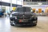 USED 2018 18 SKODA SUPERB 2.0 TDI SE L Executive Estate 5dr Diesel Manual Euro 6 (s/s) (150 ps) *Finance Available From 9.9% APR*