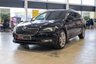 USED 2018 18 SKODA SUPERB 2.0 TDI SE L Executive Estate 5dr Diesel Manual Euro 6 (s/s) (150 ps) *Finance Available From 9.9% APR*