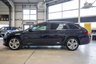 USED 2018 18 SKODA SUPERB 2.0 TDI SE L Executive Estate 5dr Diesel Manual Euro 6 (s/s) (150 ps) *Finance Available From 9.9% APR*
