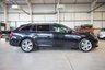 USED 2018 18 SKODA SUPERB 2.0 TDI SE L Executive Estate 5dr Diesel Manual Euro 6 (s/s) (150 ps) *Finance Available From 9.9% APR*