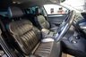 USED 2018 18 SKODA SUPERB 2.0 TDI SE L Executive Estate 5dr Diesel Manual Euro 6 (s/s) (150 ps) *Finance Available From 9.9% APR*