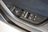 USED 2018 18 SKODA SUPERB 2.0 TDI SE L Executive Estate 5dr Diesel Manual Euro 6 (s/s) (150 ps) *Finance Available From 9.9% APR*