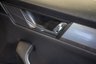 USED 2018 18 SKODA SUPERB 2.0 TDI SE L Executive Estate 5dr Diesel Manual Euro 6 (s/s) (150 ps) *Finance Available From 9.9% APR*
