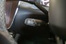 USED 2018 18 SKODA SUPERB 2.0 TDI SE L Executive Estate 5dr Diesel Manual Euro 6 (s/s) (150 ps) *Finance Available From 9.9% APR*