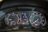 USED 2018 18 SKODA SUPERB 2.0 TDI SE L Executive Estate 5dr Diesel Manual Euro 6 (s/s) (150 ps) *Finance Available From 9.9% APR*