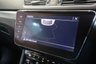 USED 2018 18 SKODA SUPERB 2.0 TDI SE L Executive Estate 5dr Diesel Manual Euro 6 (s/s) (150 ps) *Finance Available From 9.9% APR*