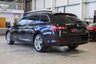 USED 2018 18 SKODA SUPERB 2.0 TDI SE L Executive Estate 5dr Diesel Manual Euro 6 (s/s) (150 ps) *Finance Available From 9.9% APR*