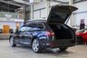 USED 2018 18 SKODA SUPERB 2.0 TDI SE L Executive Estate 5dr Diesel Manual Euro 6 (s/s) (150 ps) *Finance Available From 9.9% APR*