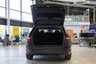 USED 2018 18 SKODA SUPERB 2.0 TDI SE L Executive Estate 5dr Diesel Manual Euro 6 (s/s) (150 ps) *Finance Available From 9.9% APR*