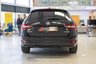 USED 2018 18 SKODA SUPERB 2.0 TDI SE L Executive Estate 5dr Diesel Manual Euro 6 (s/s) (150 ps) *Finance Available From 9.9% APR*