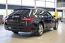 USED 2018 18 SKODA SUPERB 2.0 TDI SE L Executive Estate 5dr Diesel Manual Euro 6 (s/s) (150 ps) *Finance Available From 9.9% APR*
