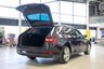 USED 2018 18 SKODA SUPERB 2.0 TDI SE L Executive Estate 5dr Diesel Manual Euro 6 (s/s) (150 ps) *Finance Available From 9.9% APR*
