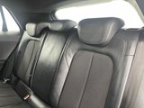 USED 2019 19 AUDI Q2 1.5 TFSI CoD 35 S line SUV 5dr Petrol S Tronic Euro 6 (s/s) (150 ps) HIGH SPEC S LINE + FULL AUDI MAIN DEALER SERVICE HISTORY + MMI SATELLITE NAVIGATION