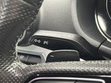USED 2019 19 AUDI Q2 1.5 TFSI CoD 35 S line SUV 5dr Petrol S Tronic Euro 6 (s/s) (150 ps) HIGH SPEC S LINE + FULL AUDI MAIN DEALER SERVICE HISTORY + MMI SATELLITE NAVIGATION