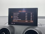 USED 2019 19 AUDI Q2 1.5 TFSI CoD 35 S line SUV 5dr Petrol S Tronic Euro 6 (s/s) (150 ps) HIGH SPEC S LINE + FULL AUDI MAIN DEALER SERVICE HISTORY + MMI SATELLITE NAVIGATION