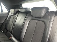 USED 2019 19 AUDI Q2 1.5 TFSI CoD 35 S line SUV 5dr Petrol S Tronic Euro 6 (s/s) (150 ps) HIGH SPEC S LINE + FULL AUDI MAIN DEALER SERVICE HISTORY + MMI SATELLITE NAVIGATION