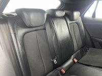 USED 2019 19 AUDI Q2 1.5 TFSI CoD 35 S line SUV 5dr Petrol S Tronic Euro 6 (s/s) (150 ps) HIGH SPEC S LINE + FULL AUDI MAIN DEALER SERVICE HISTORY + MMI SATELLITE NAVIGATION