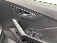 USED 2019 19 AUDI Q2 1.5 TFSI CoD 35 S line SUV 5dr Petrol S Tronic Euro 6 (s/s) (150 ps) HIGH SPEC S LINE + FULL AUDI MAIN DEALER SERVICE HISTORY + MMI SATELLITE NAVIGATION