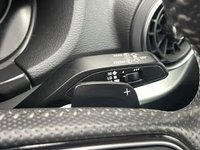 USED 2019 19 AUDI Q2 1.5 TFSI CoD 35 S line SUV 5dr Petrol S Tronic Euro 6 (s/s) (150 ps) HIGH SPEC S LINE + FULL AUDI MAIN DEALER SERVICE HISTORY + MMI SATELLITE NAVIGATION