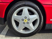 USED 1993 K FERRARI 348 Ferrari 348 TS Manual V8 Stunning Example - Low Mileage - Rip Speed Exhaust System
