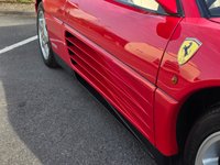 USED 1993 K FERRARI 348 Ferrari 348 TS Manual V8 Stunning Example - Low Mileage - Rip Speed Exhaust System