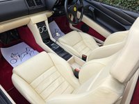 USED 1993 K FERRARI 348 Ferrari 348 TS Manual V8 Stunning Example - Low Mileage - Rip Speed Exhaust System