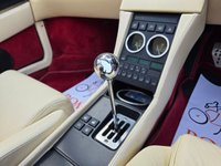 USED 1993 K FERRARI 348 Ferrari 348 TS Manual V8 Stunning Example - Low Mileage - Rip Speed Exhaust System