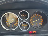 USED 1993 K FERRARI 348 Ferrari 348 TS Manual V8 Stunning Example - Low Mileage - Rip Speed Exhaust System