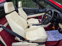 USED 1993 K FERRARI 348 Ferrari 348 TS Manual V8 Stunning Example - Low Mileage - Rip Speed Exhaust System