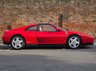 USED 1993 K FERRARI 348 Ferrari 348 TS Manual V8 Stunning Example - Low Mileage - Rip Speed Exhaust System