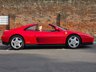 USED 1993 K FERRARI 348 Ferrari 348 TS Manual V8 Stunning Example - Low Mileage - Rip Speed Exhaust System
