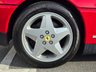 USED 1993 K FERRARI 348 Ferrari 348 TS Manual V8 Stunning Example - Low Mileage - Rip Speed Exhaust System