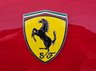USED 1993 K FERRARI 348 Ferrari 348 TS Manual V8 Stunning Example - Low Mileage - Rip Speed Exhaust System
