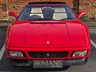 USED 1993 K FERRARI 348 Ferrari 348 TS Manual V8 Stunning Example - Low Mileage - Rip Speed Exhaust System