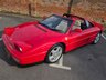 USED 1993 K FERRARI 348 Ferrari 348 TS Manual V8 Stunning Example - Low Mileage - Rip Speed Exhaust System