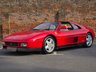 USED 1993 K FERRARI 348 Ferrari 348 TS Manual V8 Stunning Example - Low Mileage - Rip Speed Exhaust System