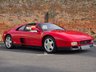 USED 1993 K FERRARI 348 Ferrari 348 TS Manual V8 Stunning Example - Low Mileage - Rip Speed Exhaust System